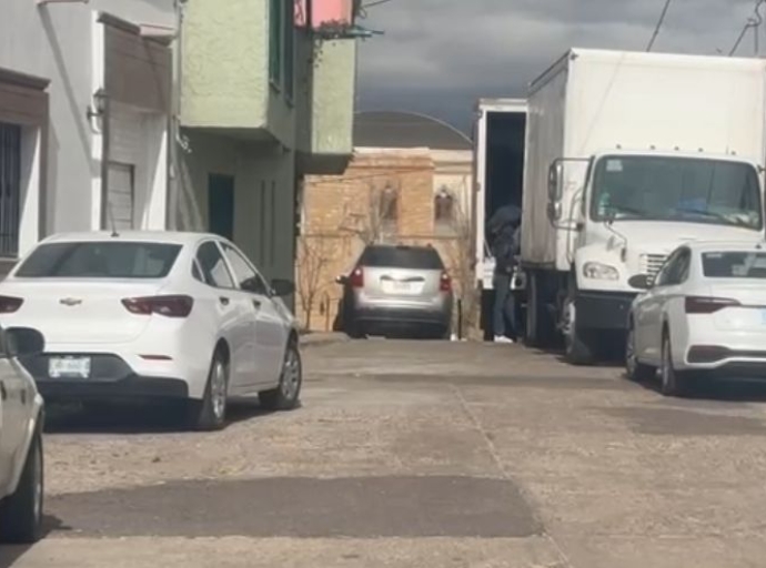 Instituto Para Devolver a Duarte Lo Robado